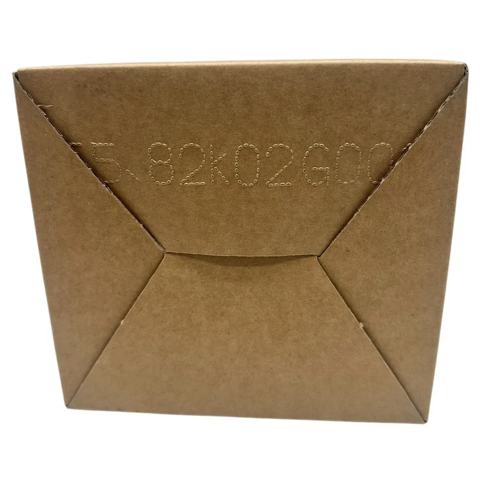 AL™ Series Lamp & Housing for the‎ Dell M210X Projector - 90 Day Warranty